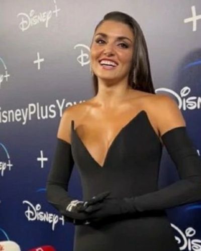 Hande Ercel seksi ifşa fotoğrafı 81694