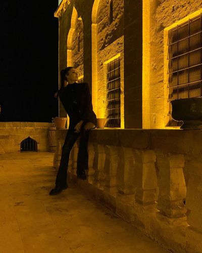 Hande Ercel seksi ifşa fotoğrafı 81679