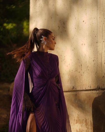Hande Ercel seksi ifşa fotoğrafı 81663
