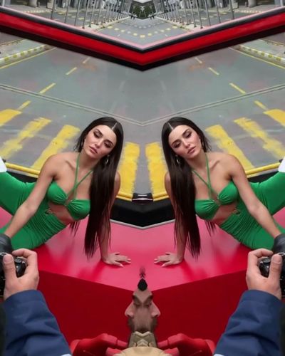 Hande Ercel seksi ifşa fotoğrafı 81646