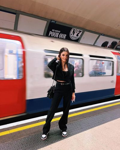 Hande Ercel seksi ifşa fotoğrafı 81636