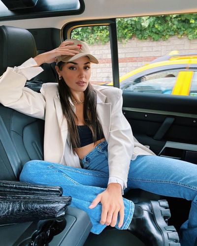 Hande Ercel seksi ifşa fotoğrafı 81618