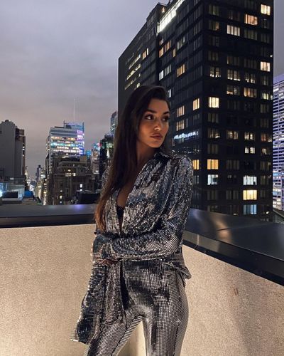 Hande Ercel seksi ifşa fotoğrafı 81600
