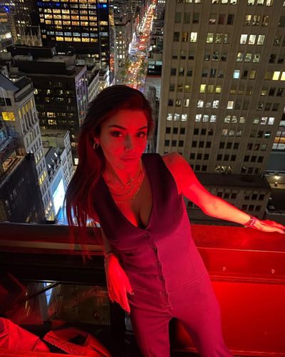 Hande Ercel seksi ifşa fotoğrafı 81585