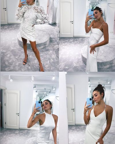 Hande Ercel seksi ifşa fotoğrafı 81553