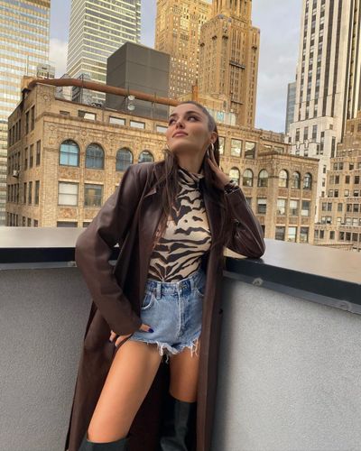 Hande Ercel seksi ifşa fotoğrafı 81547