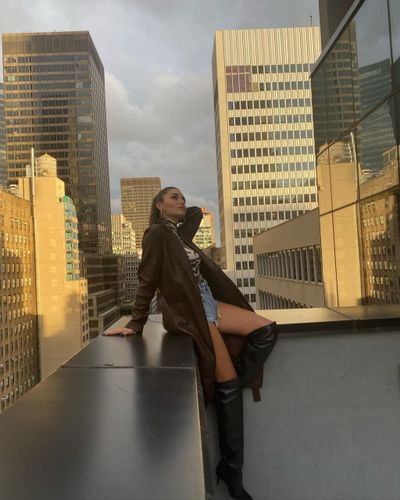 Hande Ercel seksi ifşa fotoğrafı 81516