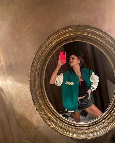 Hande Ercel seksi ifşa fotoğrafı 81502