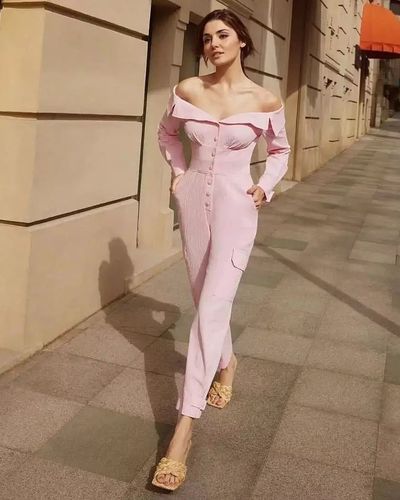 Hande Ercel seksi ifşa fotoğrafı 81499