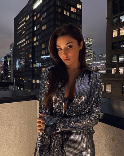 Hande Ercel seksi ifşa fotoğrafı 81497