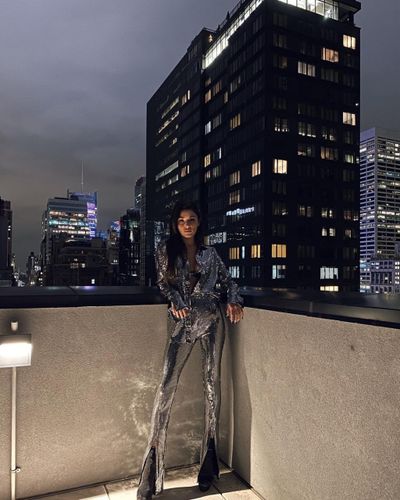 Hande Ercel seksi ifşa fotoğrafı 81492