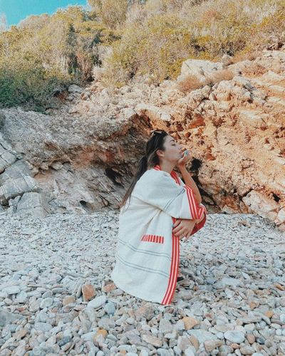 Hande Ercel seksi ifşa fotoğrafı 81461