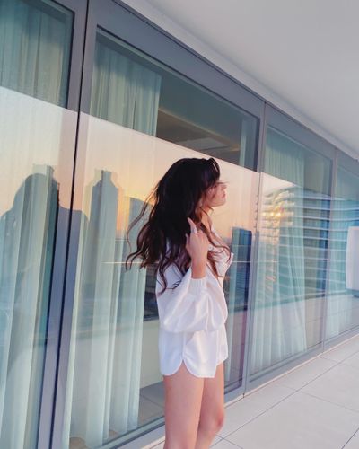Hande Ercel seksi ifşa fotoğrafı 81426