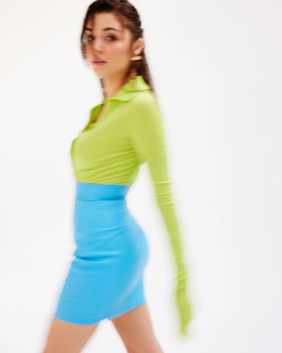 Hande Ercel seksi ifşa fotoğrafı 81402