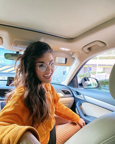 Hande Ercel seksi ifşa fotoğrafı 81390