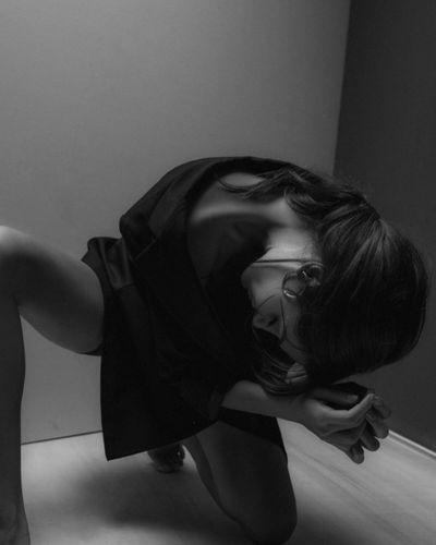 Hande Ercel seksi ifşa fotoğrafı 81333