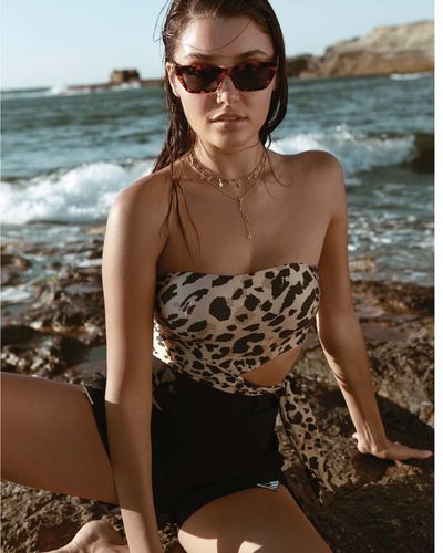Hande Ercel seksi ifşa fotoğrafı 81306