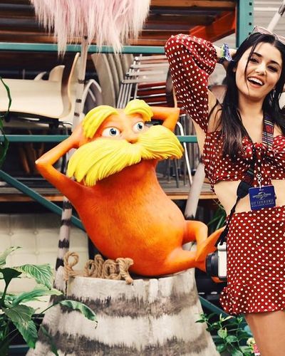 Hande Ercel seksi ifşa fotoğrafı 81269