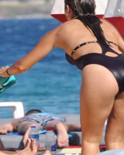 Hande Ercel seksi ifşa fotoğrafı 81255