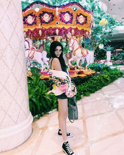 Hande Ercel seksi ifşa fotoğrafı 81252
