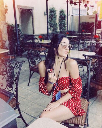 Hande Ercel seksi ifşa fotoğrafı 81248