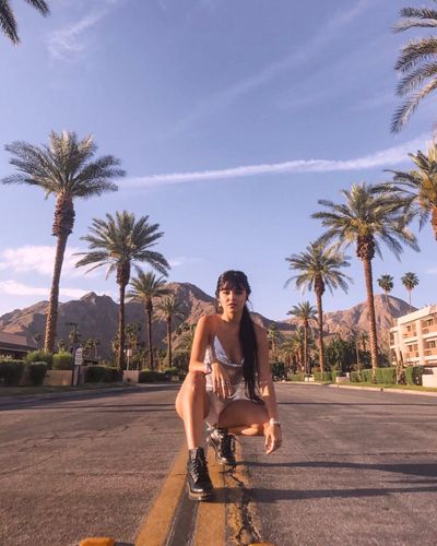 Hande Ercel seksi ifşa fotoğrafı 81245
