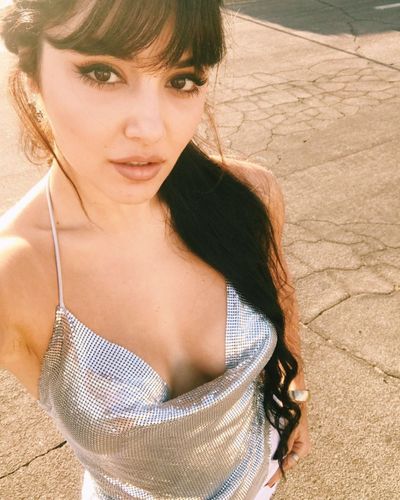 Hande Ercel seksi ifşa fotoğrafı 81244