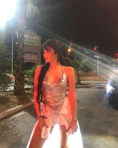Hande Ercel seksi ifşa fotoğrafı 81234