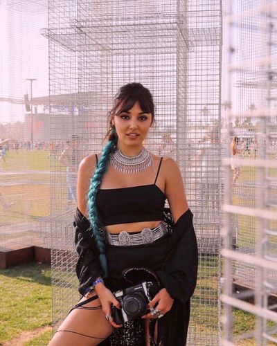 Hande Ercel seksi ifşa fotoğrafı 81221