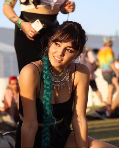 Hande Ercel seksi ifşa fotoğrafı 81220