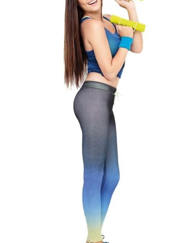 Hande Ercel seksi ifşa fotoğrafı 81202