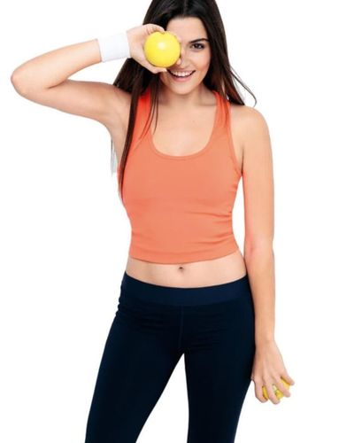 Hande Ercel seksi ifşa fotoğrafı 81199