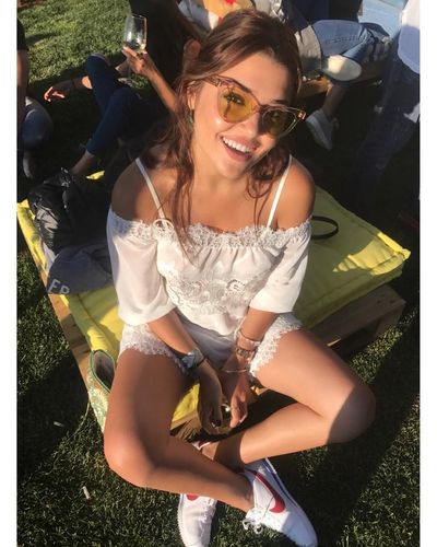 Hande Ercel seksi ifşa fotoğrafı 81189