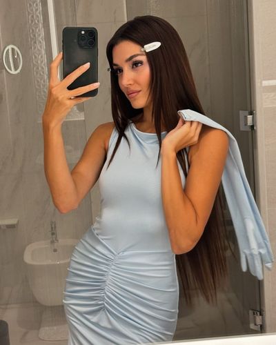 Hande Ercel seksi ifşa fotoğrafı 1671