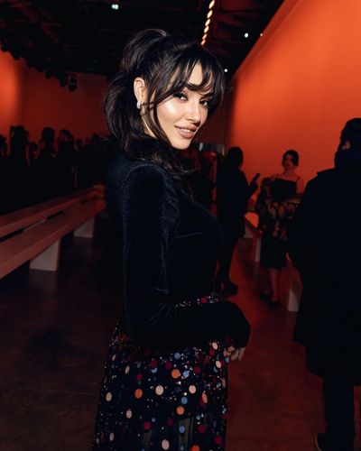 Hande Ercel seksi ifşa fotoğrafı 1686