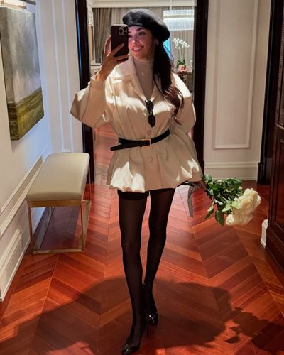 Hande Ercel seksi ifşa fotoğrafı 1702