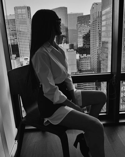 Hande Ercel seksi ifşa fotoğrafı 1705