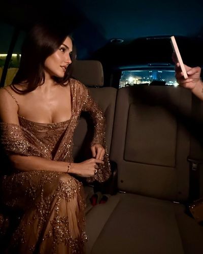 Hande Ercel seksi ifşa fotoğrafı 1706