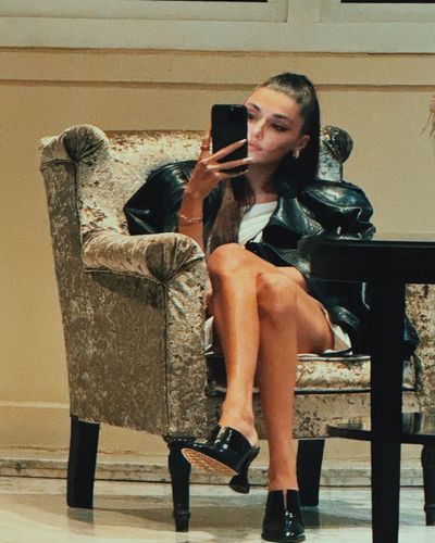 Hande Ercel seksi ifşa fotoğrafı 1726