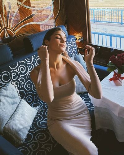 Hande Ercel seksi ifşa fotoğrafı 1746