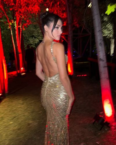 Hande Ercel seksi ifşa fotoğrafı 1761