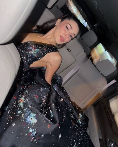 Hande Ercel seksi ifşa fotoğrafı 1769