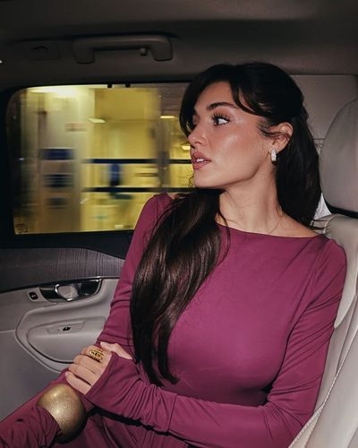 Hande Ercel seksi ifşa fotoğrafı 1778