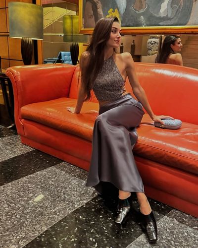 Hande Ercel seksi ifşa fotoğrafı 1788