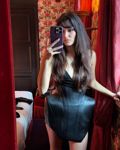 Hande Ercel seksi ifşa fotoğrafı 1790