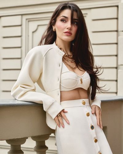 Hande Ercel seksi ifşa fotoğrafı 1822