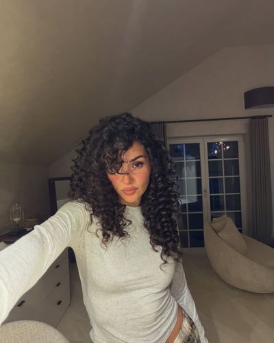 Hande Ercel seksi ifşa fotoğrafı 1841