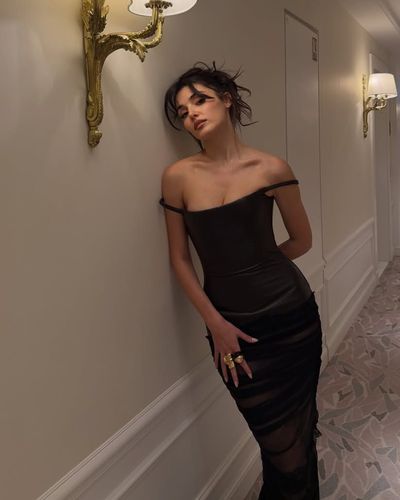 Hande Ercel seksi ifşa fotoğrafı 12
