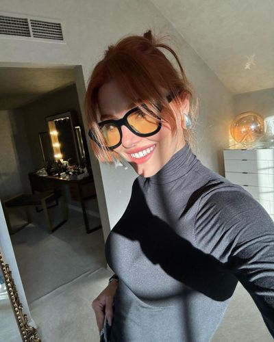 Hande Ercel seksi ifşa fotoğrafı 82540