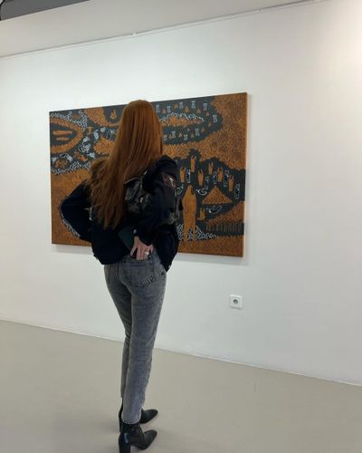 Hande Ercel seksi ifşa fotoğrafı 82533